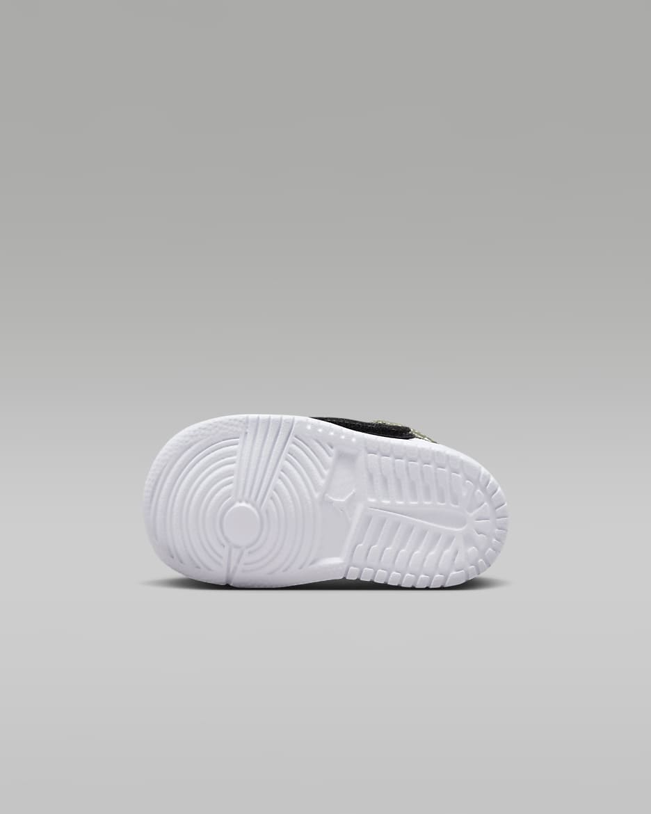 Nike air force 1 bebe jordan clearance